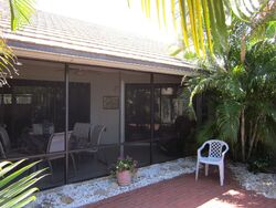 Pre-foreclosure in  E SEMINOLE AVE Jupiter, FL 33477