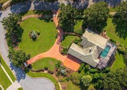 Pre-foreclosure in  Lake Crescent Ct Windermere, FL 34786