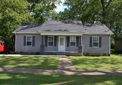  E Grundy St, Tullahoma TN