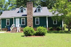 Pre-foreclosure in  Twisted Hill Rd Irmo, SC 29063