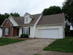  Bewley Blvd, Elizabethtown KY
