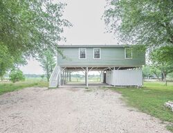 Pre-foreclosure Listing in Longhorn Dr BANDERA, TX 78003