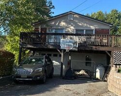 Pre-foreclosure in  Lakeview Dr Beckley, WV 25801