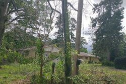 Pre-foreclosure in  INDEPENDENCE AVE Shreveport, LA 71109