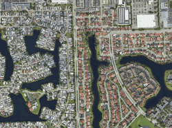  Sw 125th Ct, Miami FL