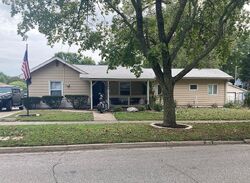  E Madison Ave, Des Moines IA