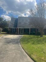 Pre-foreclosure in  Preot St Sumter, SC 29150