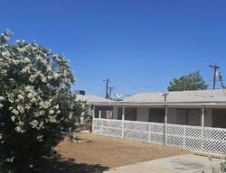 Pre-foreclosure in  W ENCANTO BLVD Phoenix, AZ 85009