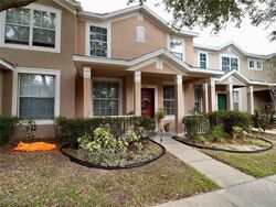 Pre-foreclosure in  Blue Magnolia Rd Brandon, FL 33510