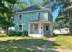 Pre-foreclosure Listing in N Pine St BLOOMFIELD, IA 52537