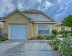 Pre-foreclosure in  Swain Ave Tampa, FL 33625