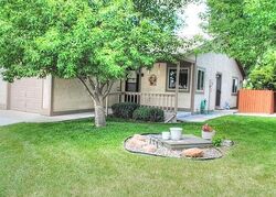  Lutheran Way, Colorado Springs CO