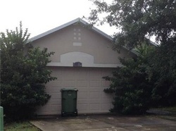  Sterns Dr, Leesburg FL