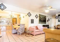 Pre-foreclosure in  Carolina Ave Fort Lauderdale, FL 33312