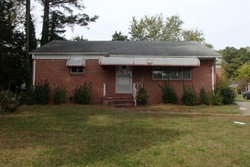  Truman Rd, Suffolk VA