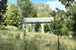  Pace Ln, Hardin KY