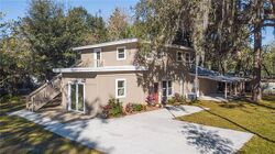 Pre-foreclosure in  ASHWORTH CV Altamonte Springs, FL 32714