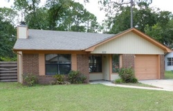  Ridgewood Way, Hinesville GA