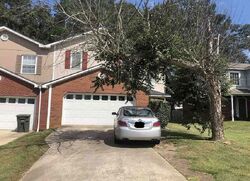Pre-foreclosure in  WOODMERE DR Enterprise, AL 36330