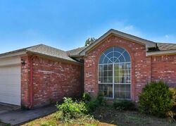  Casler Cir, Temple TX