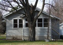  Roosevelt Ave E, Battle Creek MI