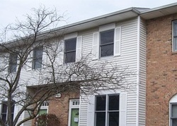  Rapid Run Rd , Cincinnati OH