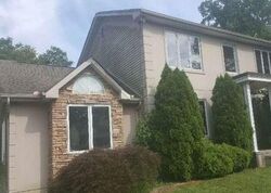  Meade Dr, Vineland NJ