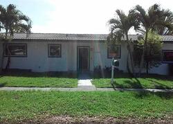  Coronado Ter, Miami FL