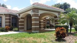  Cypress Bay St, Clermont FL