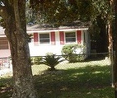  12th Ave, Jacksonville FL