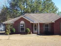  Paige Bayou Rd, Vancleave MS