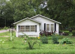  E Crest Rd, Bessemer AL