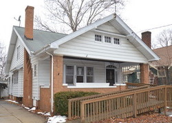  N Machin Ave, Peoria IL
