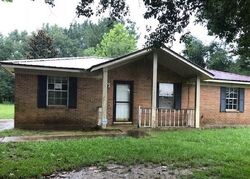 Pre-foreclosure in  LOCKWOOD DR Grand Bay, AL 36541