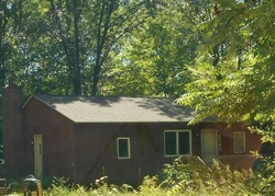  127th Ave, Allegan MI