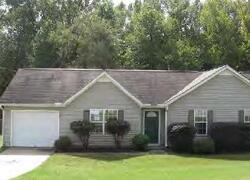  Regal Rd, Jackson GA