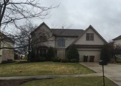 Pre-foreclosure in  RIVER RD Hazel Crest, IL 60429