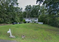 Pre-foreclosure in  WENMAR DR Newburgh, NY 12550