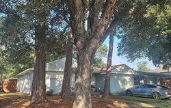 Pre-foreclosure in  CERISE AVE New Orleans, LA 70127