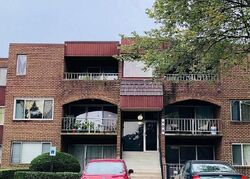  Girard St , Gaithersburg MD