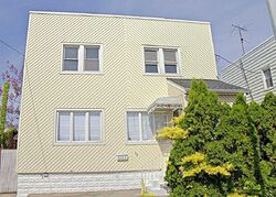 Pre-foreclosure in  E 51ST ST Brooklyn, NY 11234