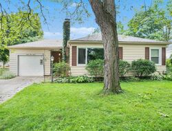  Devonshire Ave, Lansing MI