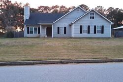  Allen Oaks Way, Covington GA