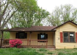 Pre-foreclosure in  HEADTOWN RD Jonesborough, TN 37659
