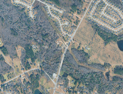 Pre-foreclosure in  OLD WAYNESBORO RD Augusta, GA 30906