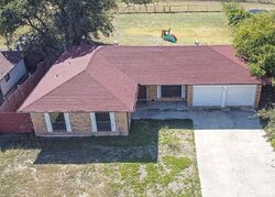  Craig St, Copperas Cove TX