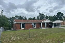  Madrid Dr N, Augusta GA