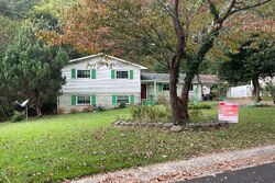 Pre-foreclosure in  CLEMENT DR SW Atlanta, GA 30331