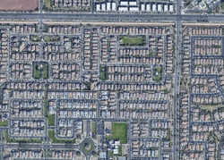 Pre-foreclosure in  E THEIA DR Mesa, AZ 85212