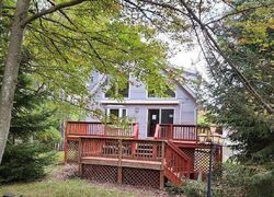  Lakeland Dr, Lake Ariel PA